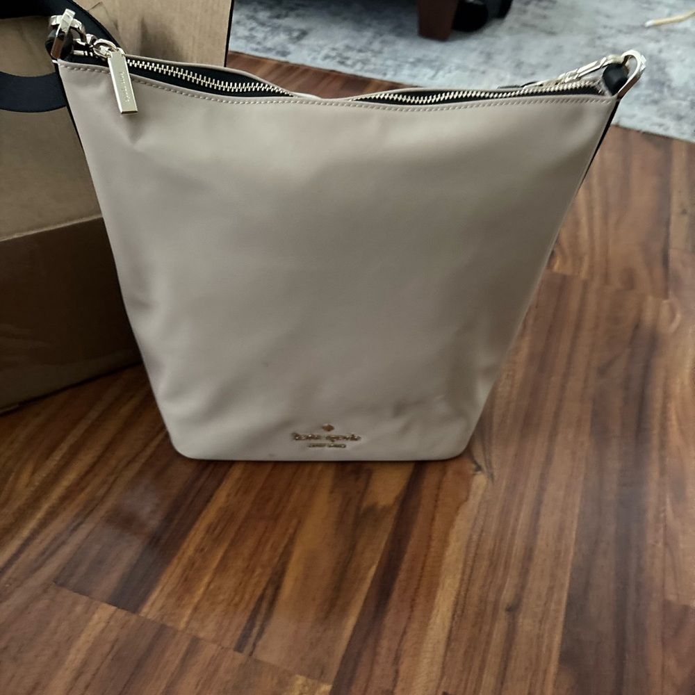 Kate Spade Crossbody